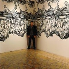 Juan Carlos J. Canseco