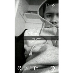 kipmay3