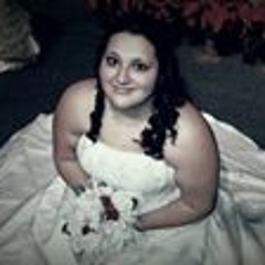 Casandra Marie Crass