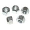Lugnut