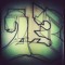 Mc´T3Kk <3