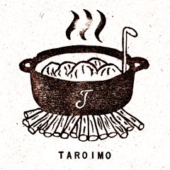 taroimo_jam_sessions