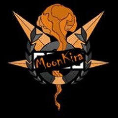 MoonKira