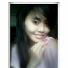 Mitha Dessygarmitha