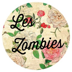 Les Zombies