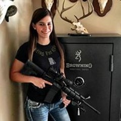 Darian Janik