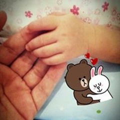 ZahirahIffahnaqi'ah Hhak