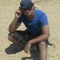 Mostafa Emam