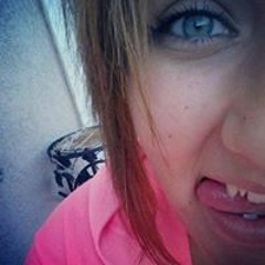 Brendee Lee Fuhriman