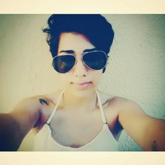 jazminalonso1