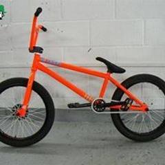 Soresck Jared Torres Mena