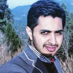 Kaiser Kayani