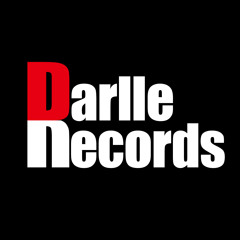 Darlle Records