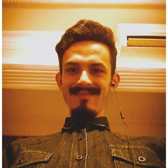Mete Dogankaya