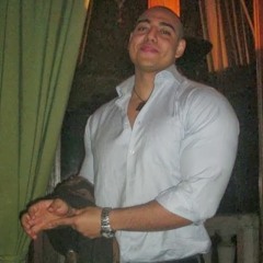Kareem Emara
