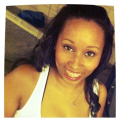 ms_melody_2_u