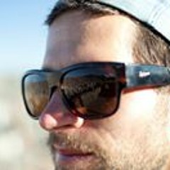 Andi TheKrausmeister