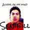 Seni Tulua