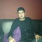 Mohammed Hijazi