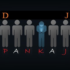 DjPankS