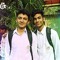 Sourav Shady Hazarika