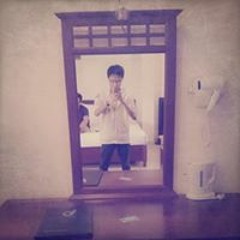 user17553457