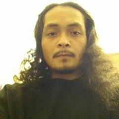 khmer