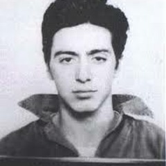 Young.Al.Pacino