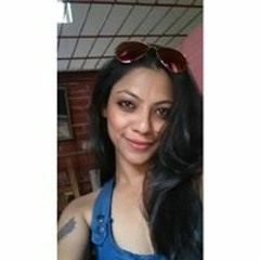 Shilpa Sh