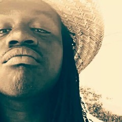 Official Martian Music™