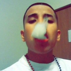 lil_smiley6