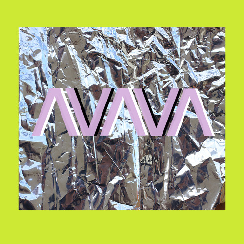 AVAVA’s avatar