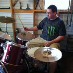 Dustin Baker
