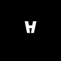 Hilltop Hoods - Nose Bleed Section (Hadji Bootleg)