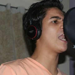 mustafa_elsawah
