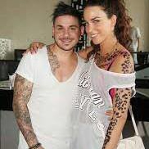 Stream Anastasia Skafida-staner music | Listen to songs, albums