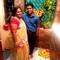 Arjun Pathak