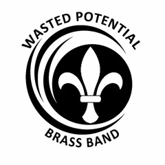 WastedPotentialBrassBand