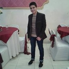 mozmar