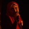 Yasmin Ateya ♫