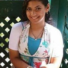 Merna Hesham