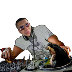 Dj-TonyMix