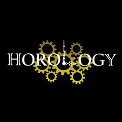 Horology