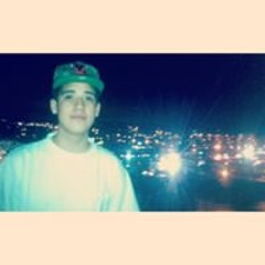 jdmhide