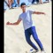mahmoudtarek97