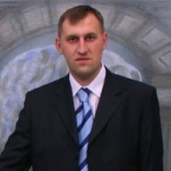 Tolik Pavluk