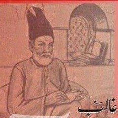 shahidrizvi
