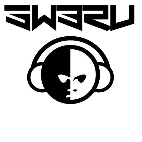 Eminem - Revival (Iterlude) (SW3RV Bootleg)