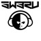 Sw3rv™