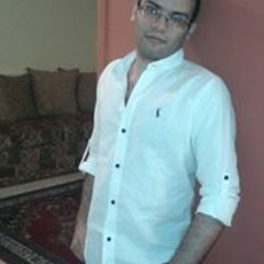 Hosam Salama